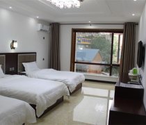 天池、吐魯番、喀納斯汽車8日游——新疆西域國際旅行社專業服務