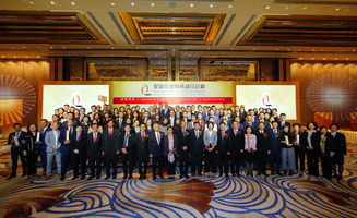 旅游局頒發2019年度星級旅游服務認可計劃——餐飲及旅行社界別獎項