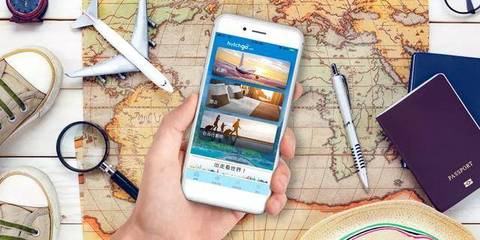 為什么選擇我們？本期帶你深度了解hutchgo！旅游服務