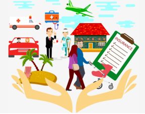 精明消費，安心出行 如何科學選擇旅游保險服務