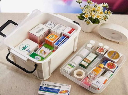 出行無憂必備清單 一篇值得收藏的旅行指南