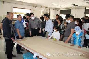 邊旅行邊選門，莒南工廠團購會開啟購物新體驗